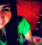 andrea