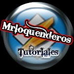 Mrloquenderos