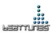 beattunes.com