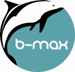 B-Max