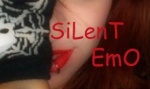 SiLent EmO