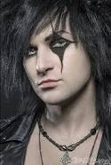 nira jinxx