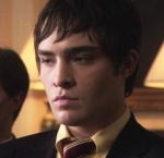 Nathaniel Stonem