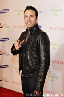 Howie Dorough