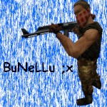 BuNeLLu