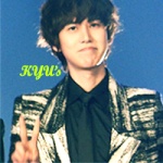 KYU'sKOY