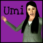 Umi