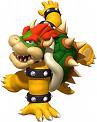 bowser