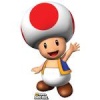 toad