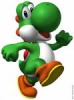 Mario-Avatare Yoshi10