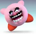 wario-kirby