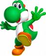 yoshi3