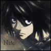 Nate