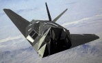 F-117