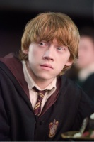 Ronald Weasley