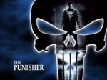 the punisher