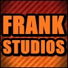 FrankStudios