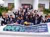 XII IPS 1 Pict0s10