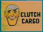 Clutch_Cargo