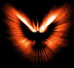 Pheonix