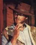 OUTLAW_Eastwood