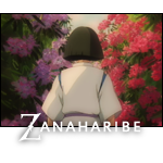 zanaharibe