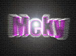 Meky