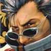 Guardian Auron