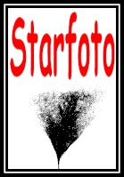 STARFOTO