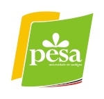 Pesa*