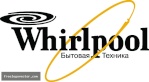 WhirpooL