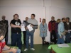 Convention ACLEB 2009