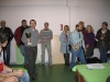 Convention ACLEB 2009