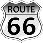 Route 66