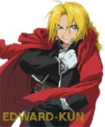 Edward-Kun