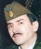 cevher dudayev