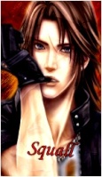 Squall