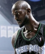 Garnett