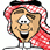 غاوي حب