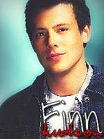 Finn Hudson