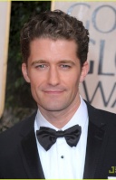 Will Schuester.