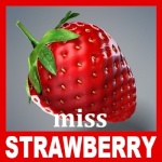 miss.strawberry