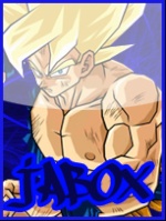 JABOX