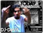 DJ DEVIL