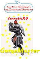 CannabisRO