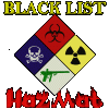 Hazmat