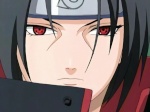 itachi76