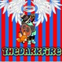 thedarkfire