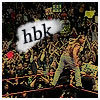 HBK ¤ Patate ¤