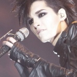 Bikem Kaulitz